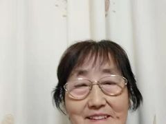 -维乐口腔(美维云门诊陆家嘴店)