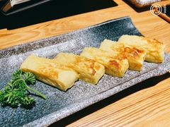 -吉川居酒屋(建国北路店)