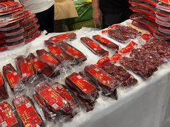 -香港会议展览中心演讲厅