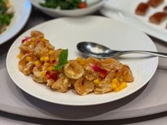 -翠府(翠湖北路店)