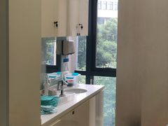 -泰康拜博口腔医院(海曙店)