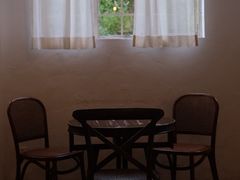 -MAISON门前杂货店