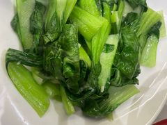 -老福洲·三十年福州味(斗东店)