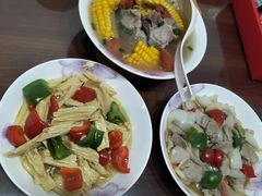 -鲸育宝宝月嫂(徐汇店)