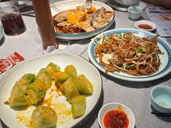 -晓粤·惹味粤菜(凯德乐峰广场店)