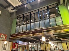 -顺峰顺水顺德菜(龙华店)