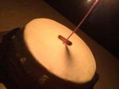 picture-OL’s Cake鲜荟千层(东风中路店)