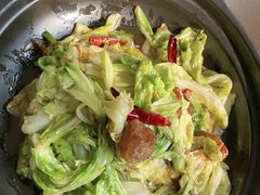 -大蓉和(一品天下店)