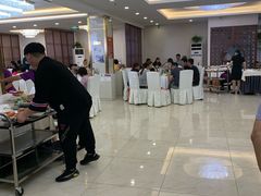 -鑫百万烤鸭店(大兴店)