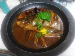 -原鄉本味 楚菜 丹江口鱼(北苑店)