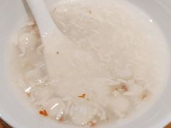 -苏小柳手作点心(控江旭辉分院)