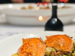 -南麓·浙里(外滩店)