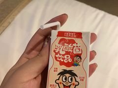 -上海神旺大酒店