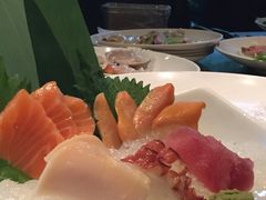 -大渔之观(安贞店)