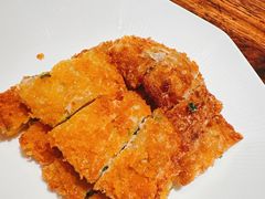-宝中宝食府(清泰街店)