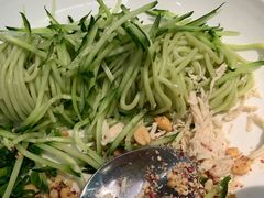 -玉玲珑(陆家嘴店)