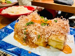 -王氏炉匠·烧鸟放题自助(好运街店)