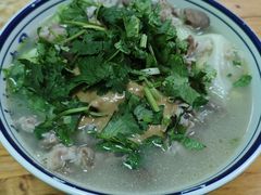 -增盛魁小吃店