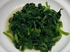 -徽州小镇(高新店)