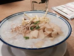 -金翠河烧鹅粤式茶餐厅(龙湖三千集天街店)