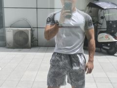 -EASY POWER健身工作室(浦东大道店)