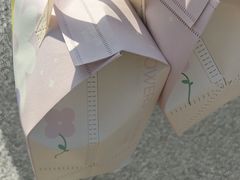 -好利来(望京中福店)