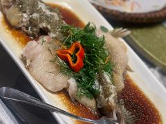-大树头·森林餐厅(石碁店)