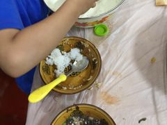 -来韶饭店