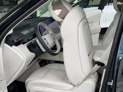 -中鑫之宝领克中心(姚家园店)