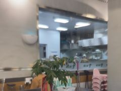-MT麦如麦立送(梅溪新天地店)