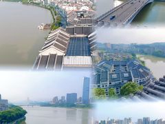 -合江楼