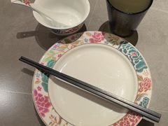 -羊门客在·烤盐池滩羊·川菜