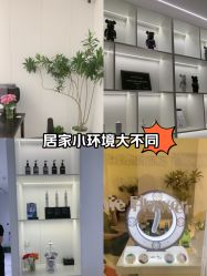 点击看大图 -玛莲朵·海菲秀冰珀科