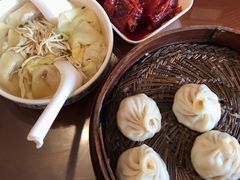 -王興記(南禅寺店)