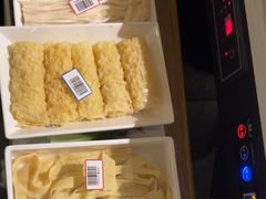 -野妹火锅(南园店)