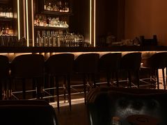 -DEW Lounge(深圳湾店)