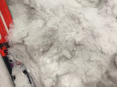 -绍兴启迪乔波冰雪世界