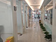 -合众齿科高难度矫正·种植·儿牙中心(望京总院)
