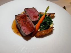 -福楼FLO·法餐婚宴(霄云路店)