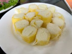 -藏味八珍特色火锅