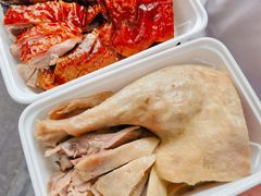 -水西门陈记鸭子店(总店)