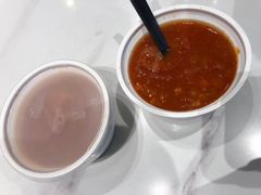 -达美乐比萨(留仙大道店)