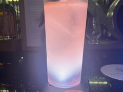 -酒池星座(深圳湾后海汇店)