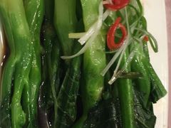 -旭龙鱼头王(航华店)