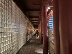 -九眼桥码头旧址