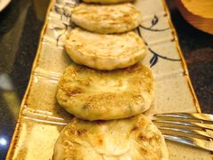 -黄山悦榕庄明月白云餐厅