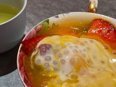 惠食佳—杨枝甘露29-惠食佳(滨江大公馆店)