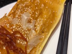 -徽镇小厨·经典徽菜(十里河店)