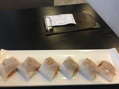 -添运来(茶园奥园广场店)