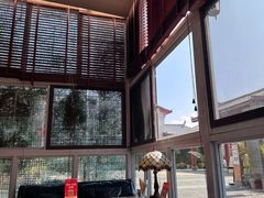 -祖母的厨房西餐厅(丽江金茂店)